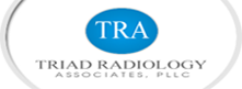Triad Radiology